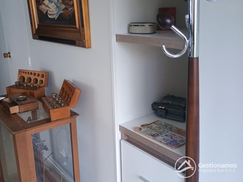 WhatsApp Image 2025-10-21 at 9.02.01 AM (3).jpeg